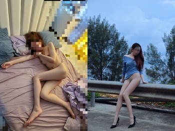 p4y7w625r28a.jpg